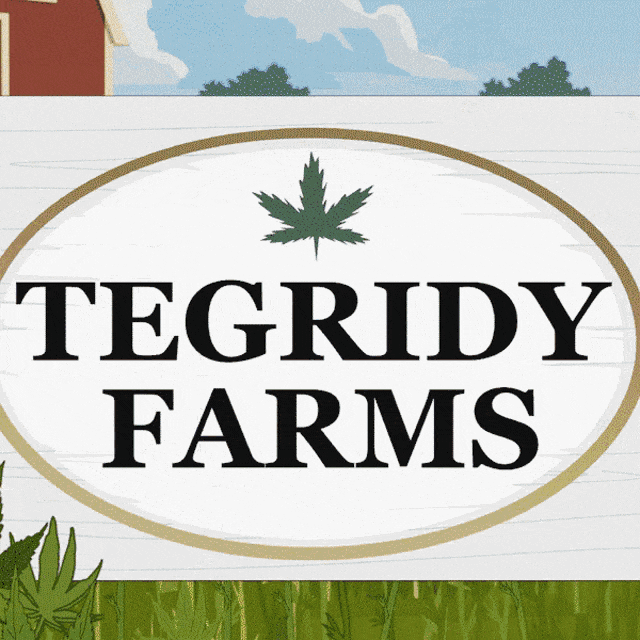 tegridy-farms-randy-marsh.gif