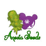 www.cannapot.com