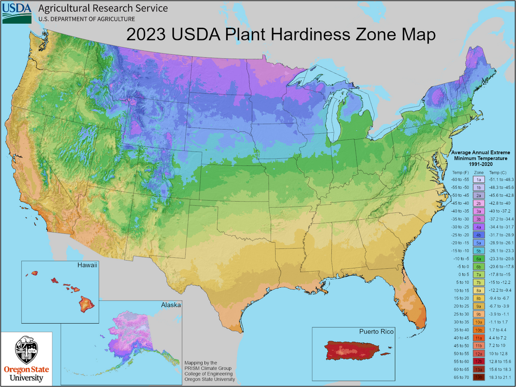 USDA_zone_map_2023_cropped_1024x1024.png