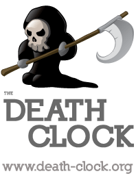 www.death-clock.org