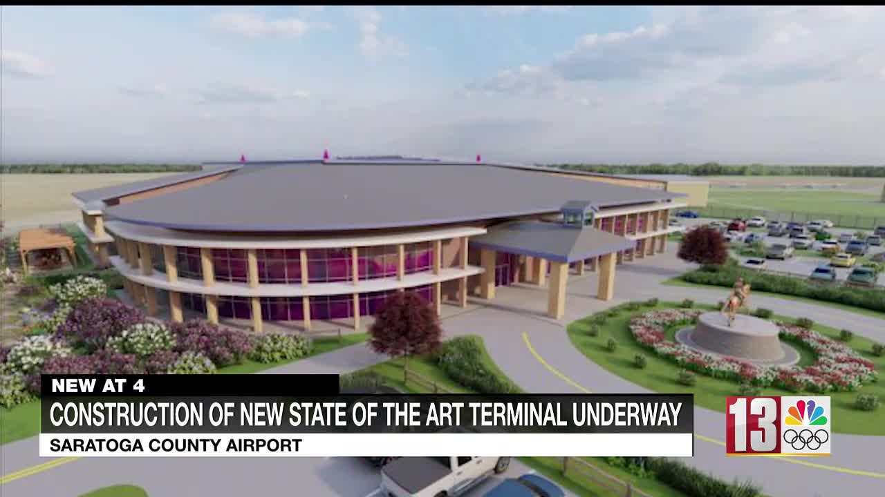 wnyt.com