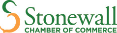 stonewalltexas.com
