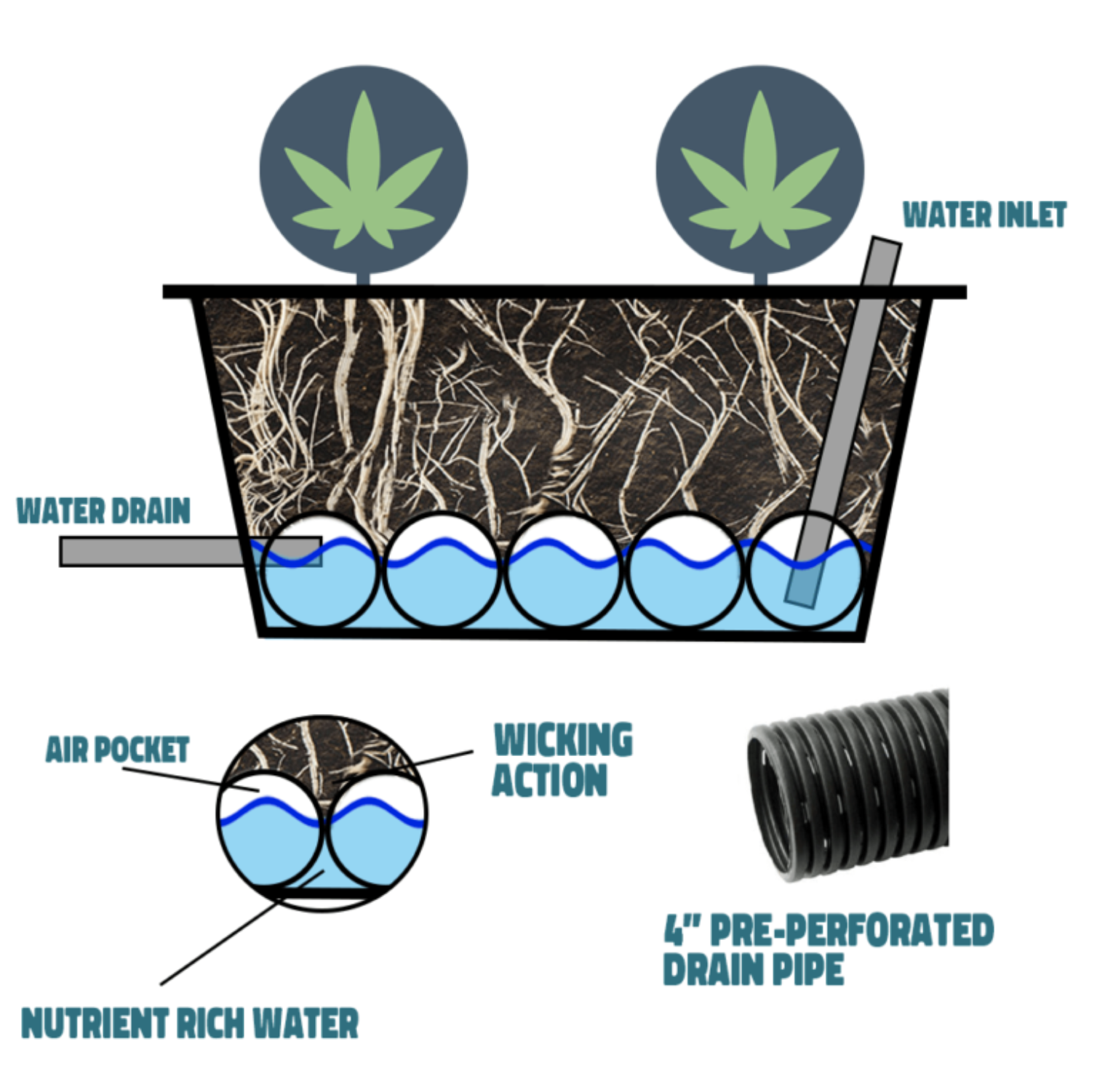 growdoctorguides.com