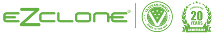ezclone.com