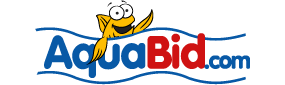 aquabid.com