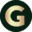 www.growerschoiceseeds.us