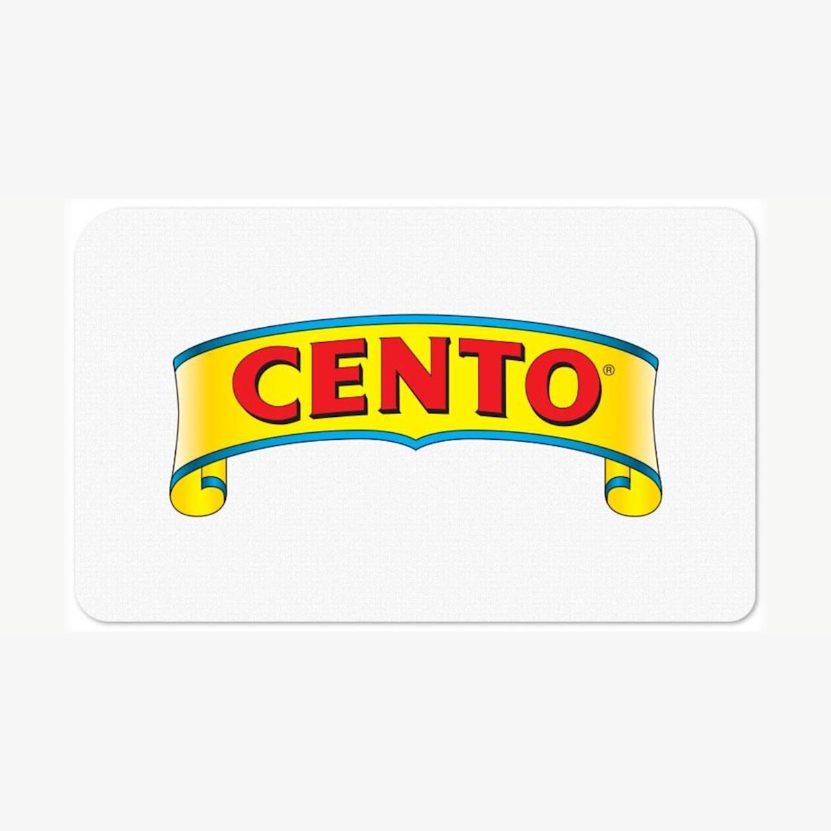 shop.cento.com