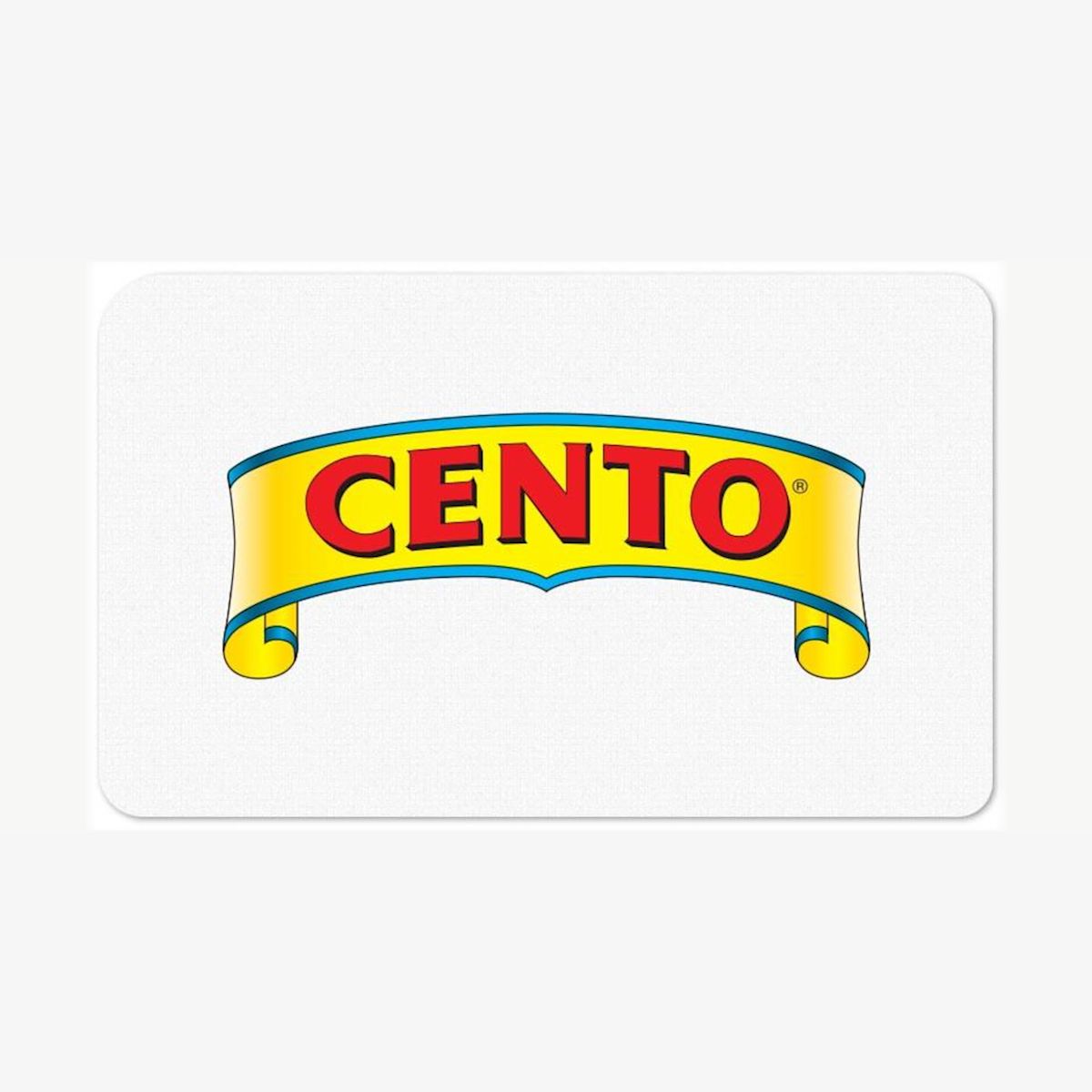 shop.cento.com