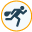 thekiefthief.com