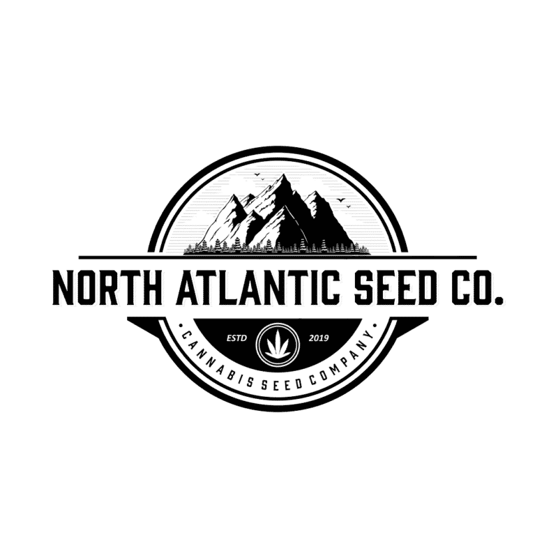 northatlanticseed.com