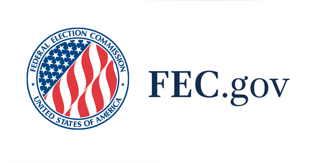 www.fec.gov