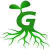 grow-it-led.com