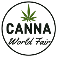 www.cannaworldfair.com