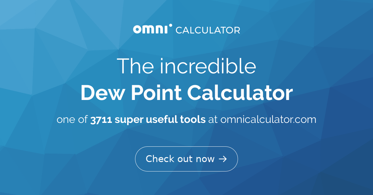 www.omnicalculator.com