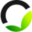 airobrands.com