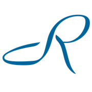 www.robertsonfuneral.com