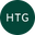 hackingthegrow.com
