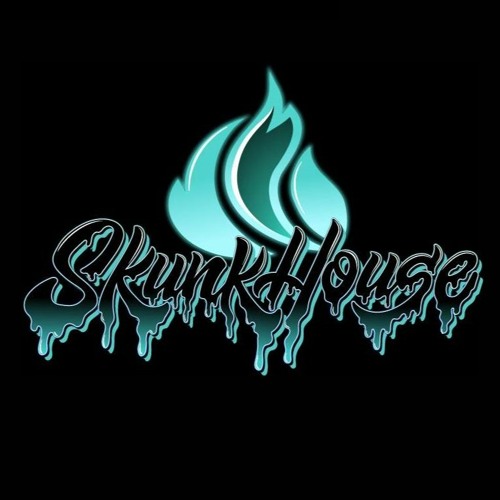 m.soundcloud.com