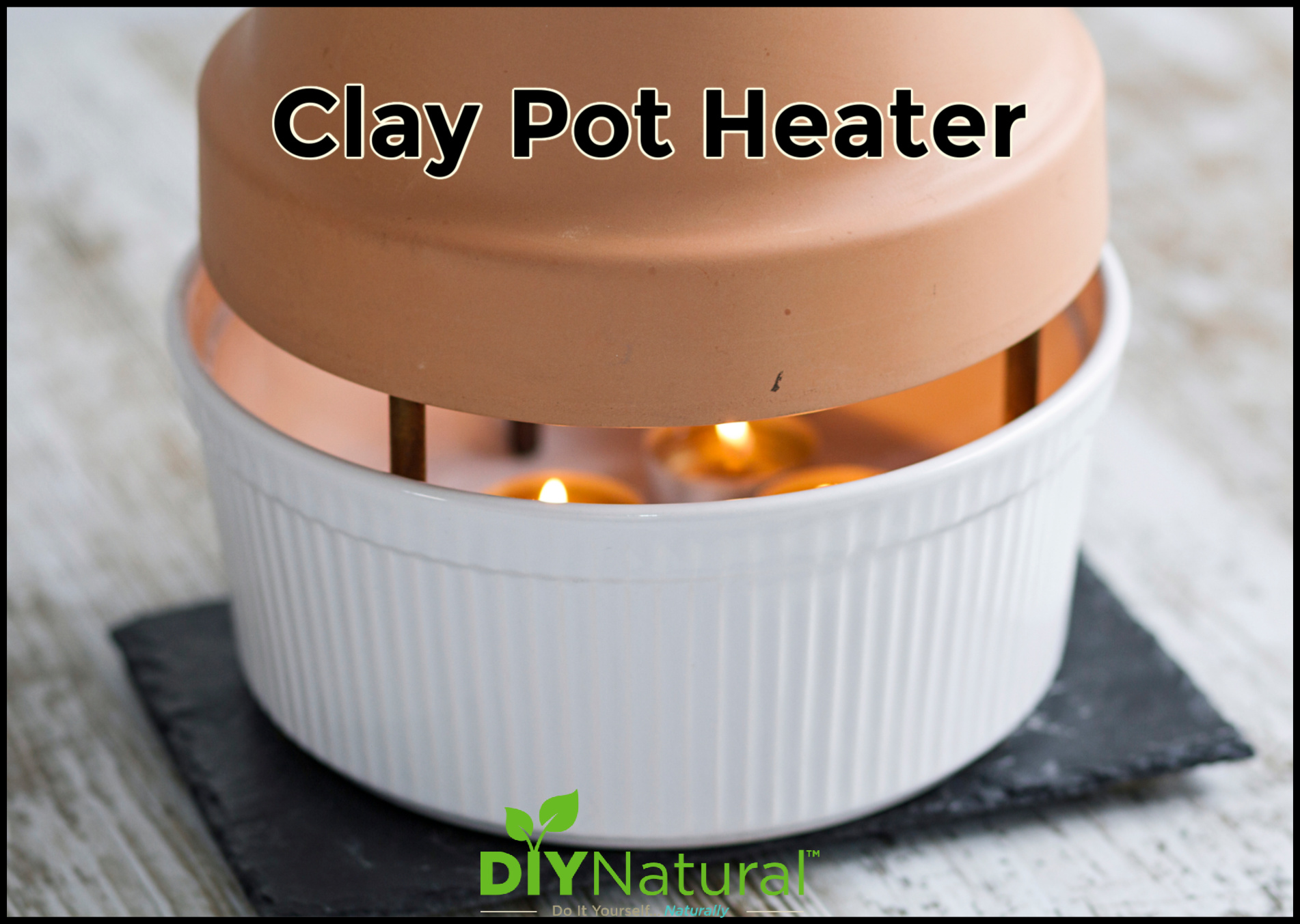 diynatural.com