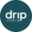 www.driphydro.com