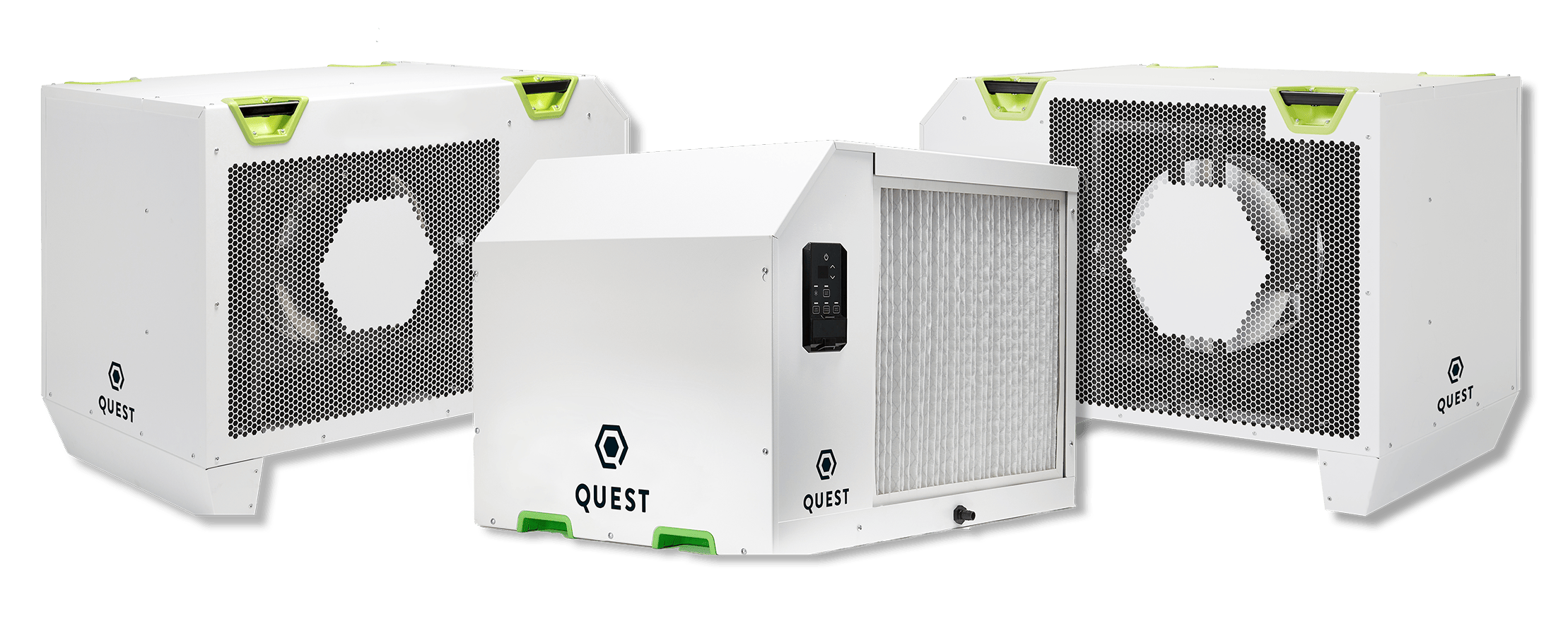 www.questclimate.com