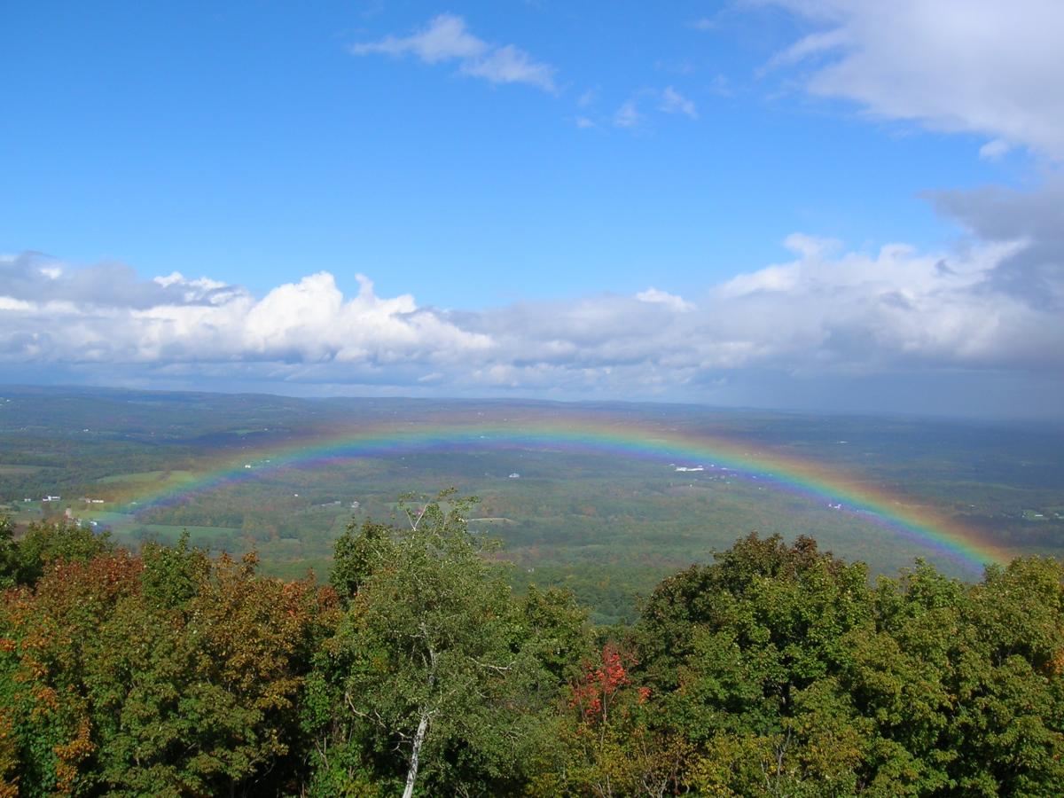 www.greatnortherncatskills.com