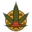oldsogscoc.com
