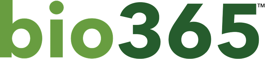 bio365.com
