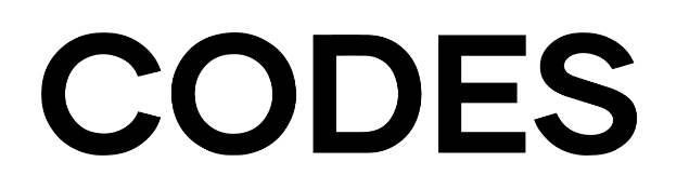 www.thesource-mo.com