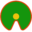 keyholefarm.com