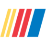 swearjar.nascar.com