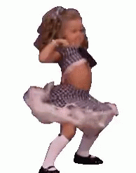 small-girl-in-party-dress-funny-dance-4ivfhxfrmbxk9xzg.gif