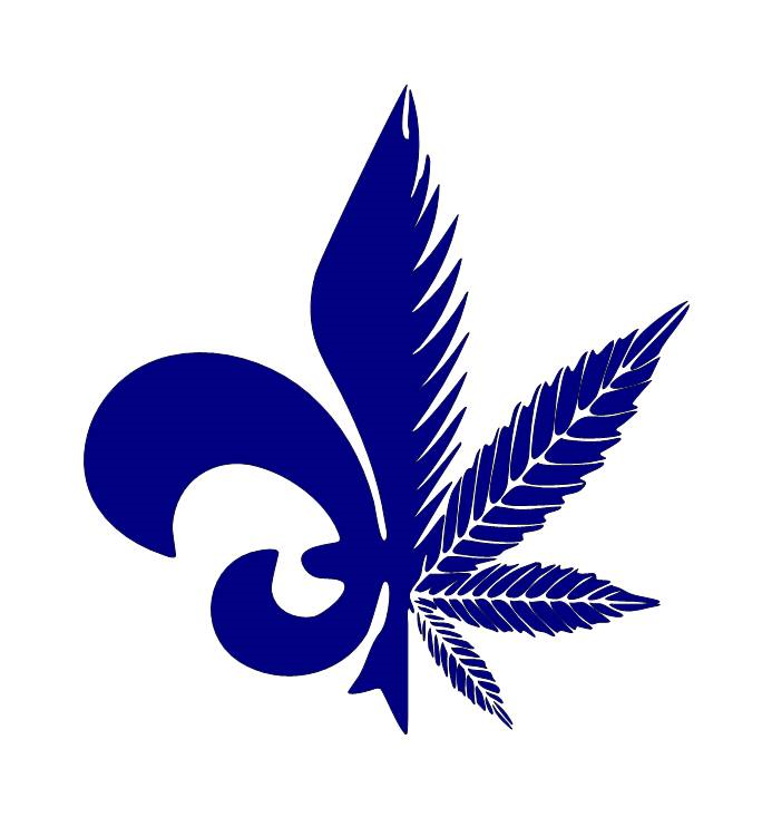 quebeccannabisseeds.com