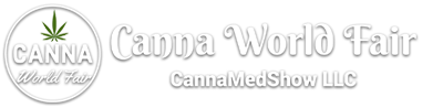 www.cannaworldfair.com