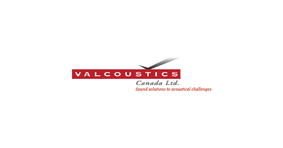 www.valcoustics.com