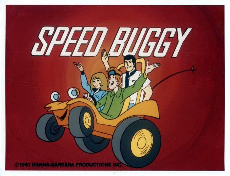 speed-buggy.jpg