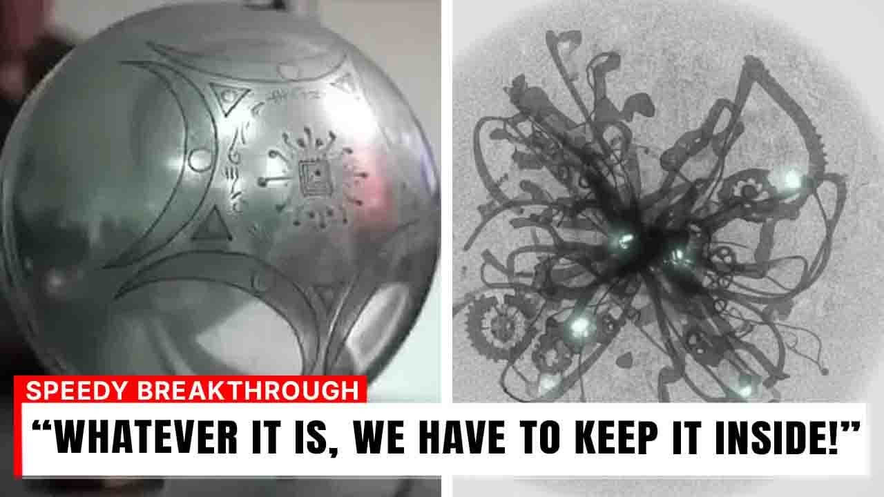 collective-spark.xyz