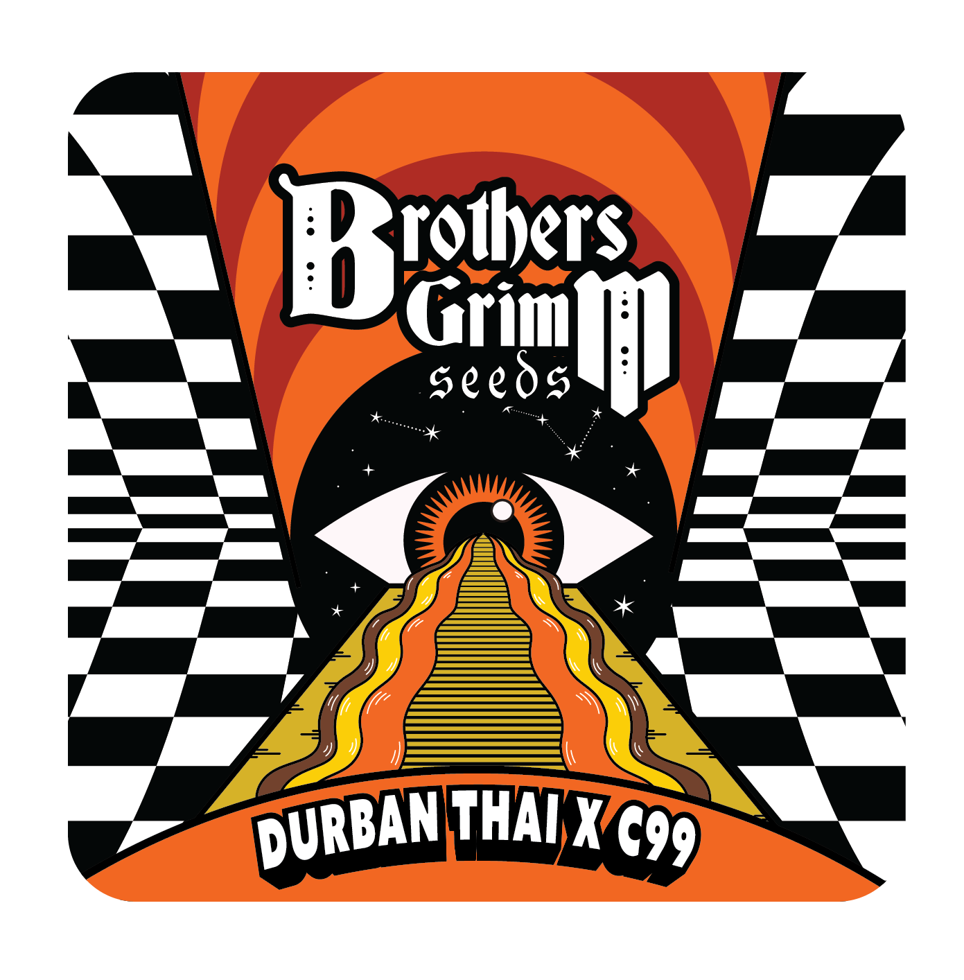 brothersgrimmseeds.com