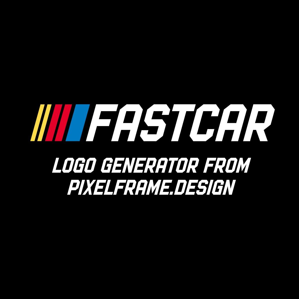 pixelframe.design