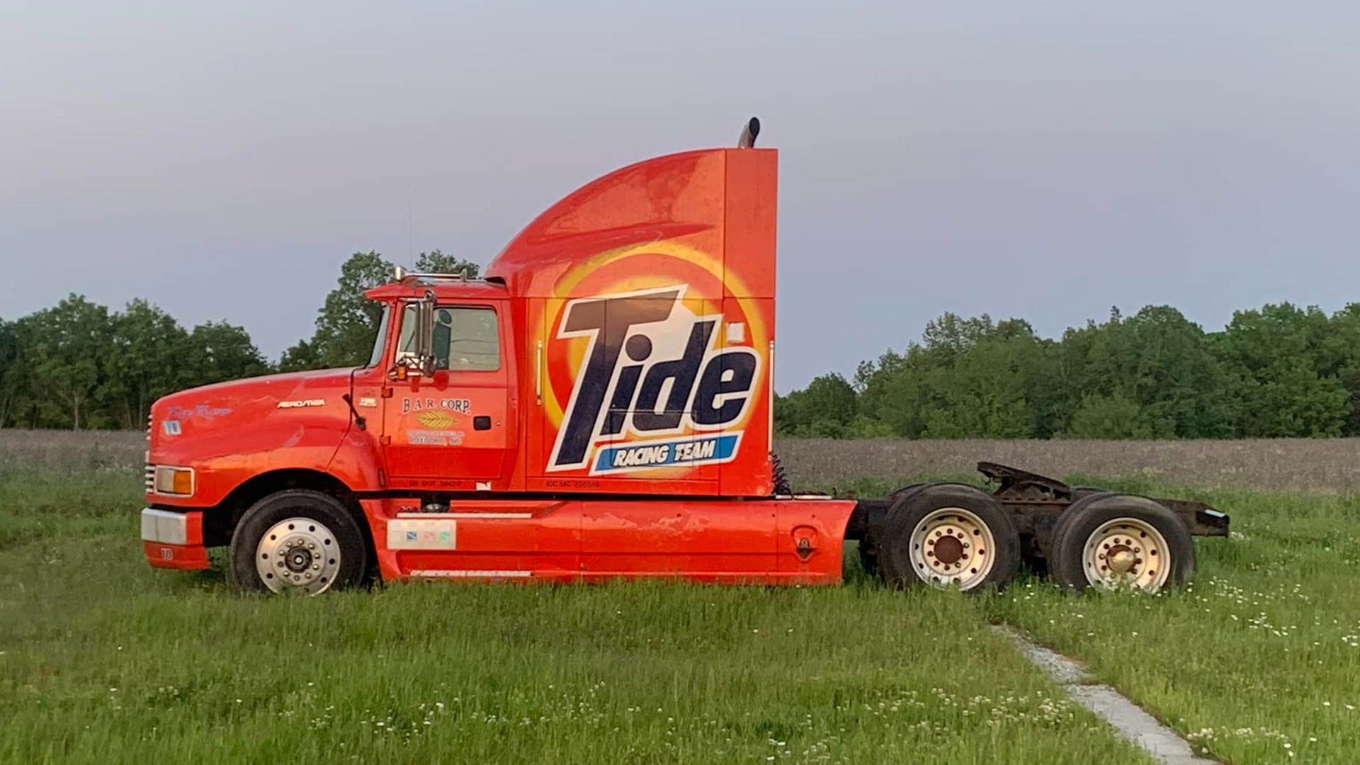 www.thedrive.com