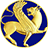 archaeologymag.com