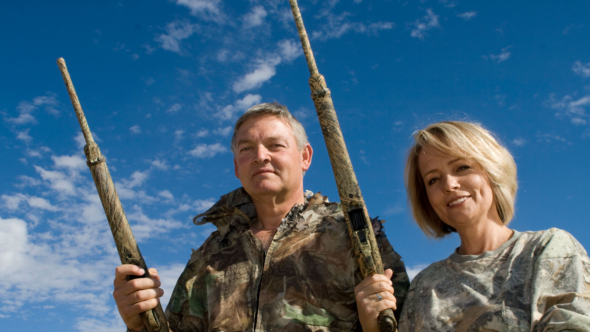 www.nrawomen.com