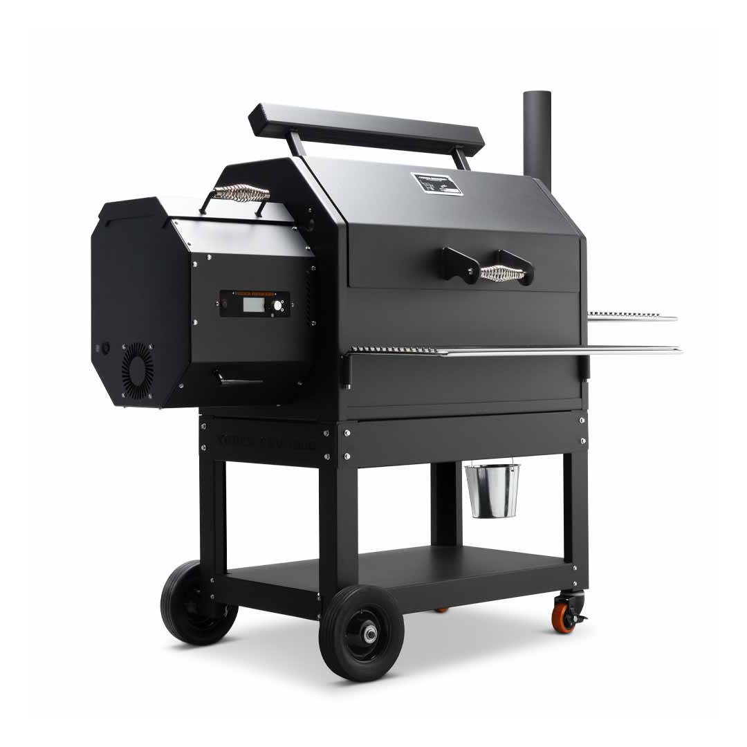 www.yodersmokers.com