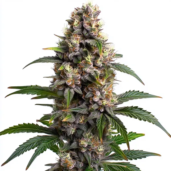 blimburnseeds.com