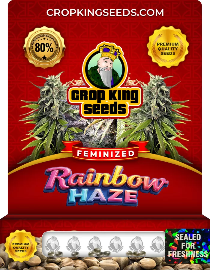 www.cropkingseeds.com