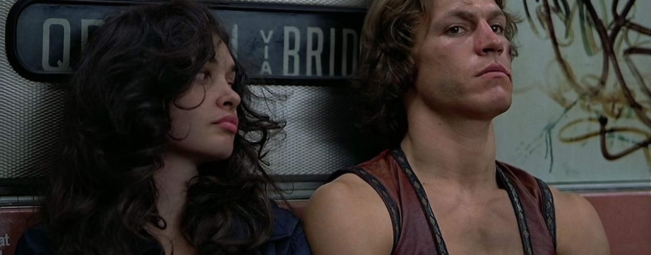 ww8.123moviesfree.net