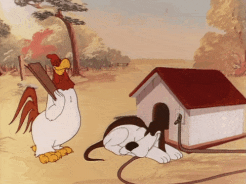 looney-tunes-foghorn-leghorn.gif