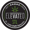 elevatedstl.com