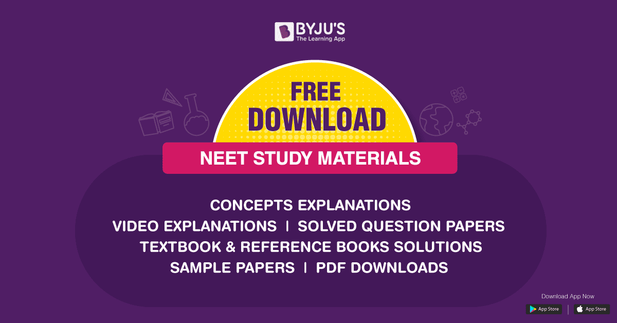byjus.com