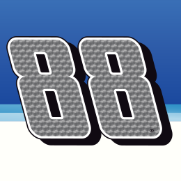 www.dalejr.com